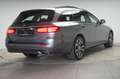 Mercedes-Benz E 300 de 4Matic T 9G-Tronic Avantgarde Leder/Dis Gris - thumbnail 4