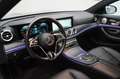 Mercedes-Benz E 300 de 4Matic T 9G-Tronic Avantgarde Leder/Dis Gris - thumbnail 12