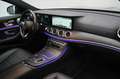 Mercedes-Benz E 300 de 4Matic T 9G-Tronic Avantgarde Leder/Dis Gris - thumbnail 7