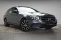 Mercedes-Benz E 300 de 4Matic T 9G-Tronic Avantgarde Leder/Dis Gris - thumbnail 1