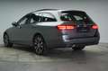 Mercedes-Benz E 300 de 4Matic T 9G-Tronic Avantgarde Leder/Dis Gris - thumbnail 5