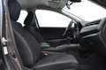 Honda HR-V 1.5 Comfort / AHK / TEMPOMAT Ezüst - thumbnail 12