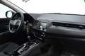 Honda HR-V 1.5 Comfort / AHK / TEMPOMAT Argintiu - thumbnail 10