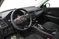 Honda HR-V 1.5 Comfort / AHK / TEMPOMAT Argento - thumbnail 9