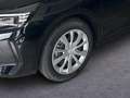 Opel Corsa 1.2 EDITION AT8 /WINTER-PA/LED/16Z/PDC H/ 74 kW... Schwarz - thumbnail 6