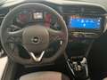 Opel Corsa 1.2 EDITION AT8 /WINTER-PA/LED/16Z/PDC H/ 74 kW... Schwarz - thumbnail 10