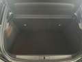 Opel Corsa 1.2 EDITION AT8 /WINTER-PA/LED/16Z/PDC H/ 74 kW... Schwarz - thumbnail 12
