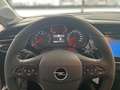 Opel Corsa 1.2 EDITION AT8 /WINTER-PA/LED/16Z/PDC H/ 74 kW... Schwarz - thumbnail 8