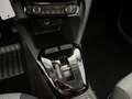 Opel Corsa 1.2 EDITION AT8 /WINTER-PA/LED/16Z/PDC H/ 74 kW... Schwarz - thumbnail 13