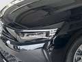 Opel Corsa 1.2 EDITION AT8 /WINTER-PA/LED/16Z/PDC H/ 74 kW... Schwarz - thumbnail 5