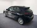Opel Corsa 1.2 EDITION AT8 /WINTER-PA/LED/16Z/PDC H/ 74 kW... Schwarz - thumbnail 4