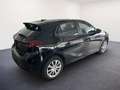 Opel Corsa 1.2 EDITION AT8 /WINTER-PA/LED/16Z/PDC H/ 74 kW... Schwarz - thumbnail 3