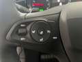 Opel Corsa 1.2 EDITION AT8 /WINTER-PA/LED/16Z/PDC H/ 74 kW... Schwarz - thumbnail 14