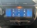 Opel Corsa 1.2 EDITION AT8 /WINTER-PA/LED/16Z/PDC H/ 74 kW... Schwarz - thumbnail 9