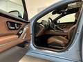 Mercedes-Benz S 450 Lang Exklusive-Paket*Multibeam*Airmatic Blau - thumbnail 10