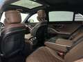 Mercedes-Benz S 450 Lang Exklusive-Paket*Multibeam*Airmatic Niebieski - thumbnail 15