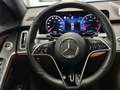 Mercedes-Benz S 450 Lang Exklusive-Paket*Multibeam*Airmatic Niebieski - thumbnail 25