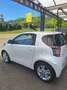 Toyota iQ IQ 1.33 Multidrive S Weiß - thumbnail 1