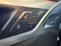 BMW iX3 M-Sport*Impressive*Pano*AHK*Harman/Kardon*usw Schwarz - thumbnail 33