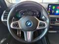 BMW iX3 M-Sport*Impressive*Pano*AHK*Harman/Kardon*usw Schwarz - thumbnail 15