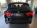 BMW iX3 M-Sport*Impressive*Pano*AHK*Harman/Kardon*usw Schwarz - thumbnail 9