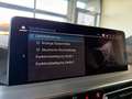 BMW iX3 M-Sport*Impressive*Pano*AHK*Harman/Kardon*usw Schwarz - thumbnail 25