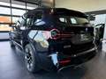BMW iX3 M-Sport*Impressive*Pano*AHK*Harman/Kardon*usw Schwarz - thumbnail 7