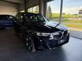 BMW iX3 M-Sport*Impressive*Pano*AHK*Harman/Kardon*usw Schwarz - thumbnail 4