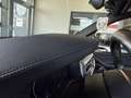 BMW iX3 M-Sport*Impressive*Pano*AHK*Harman/Kardon*usw Schwarz - thumbnail 17