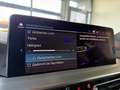 BMW iX3 M-Sport*Impressive*Pano*AHK*Harman/Kardon*usw Schwarz - thumbnail 29