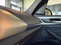 BMW iX3 M-Sport*Impressive*Pano*AHK*Harman/Kardon*usw Schwarz - thumbnail 30