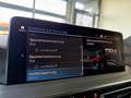 BMW iX3 M-Sport*Impressive*Pano*AHK*Harman/Kardon*usw Schwarz - thumbnail 24
