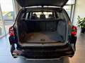 BMW iX3 M-Sport*Impressive*Pano*AHK*Harman/Kardon*usw Schwarz - thumbnail 10