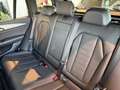 BMW iX3 M-Sport*Impressive*Pano*AHK*Harman/Kardon*usw Schwarz - thumbnail 35