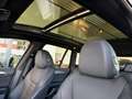 BMW iX3 M-Sport*Impressive*Pano*AHK*Harman/Kardon*usw Schwarz - thumbnail 18