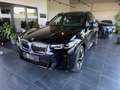 BMW iX3 M-Sport*Impressive*Pano*AHK*Harman/Kardon*usw Schwarz - thumbnail 1