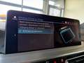 BMW iX3 M-Sport*Impressive*Pano*AHK*Harman/Kardon*usw Schwarz - thumbnail 28
