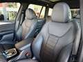 BMW iX3 M-Sport*Impressive*Pano*AHK*Harman/Kardon*usw Schwarz - thumbnail 32