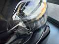 BMW iX3 M-Sport*Impressive*Pano*AHK*Harman/Kardon*usw Schwarz - thumbnail 5