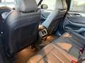 BMW iX3 M-Sport*Impressive*Pano*AHK*Harman/Kardon*usw Schwarz - thumbnail 34
