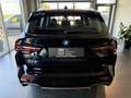 BMW iX3 M-Sport*Impressive*Pano*AHK*Harman/Kardon*usw Schwarz - thumbnail 8
