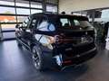 BMW iX3 M-Sport*Impressive*Pano*AHK*Harman/Kardon*usw Schwarz - thumbnail 6