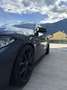 BMW 235 M235i Coupé Aut. Grau - thumbnail 4