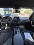 BMW 235 M235i Coupé Aut. Grau - thumbnail 20