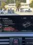 BMW 235 M235i Coupé Aut. Grau - thumbnail 13