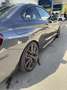 BMW 235 M235i Coupé Aut. Grau - thumbnail 8