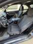 BMW 235 M235i Coupé Aut. Grau - thumbnail 15
