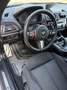 BMW 235 M235i Coupé Aut. Grau - thumbnail 10