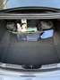 BMW 235 M235i Coupé Aut. Grau - thumbnail 7