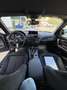 BMW 235 M235i Coupé Aut. Grau - thumbnail 18